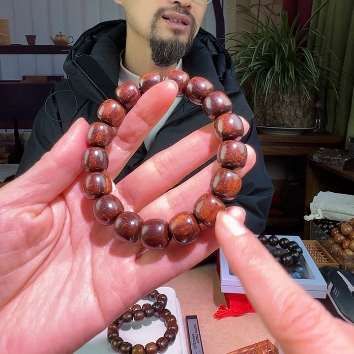 贡木z****90229单圈单圈