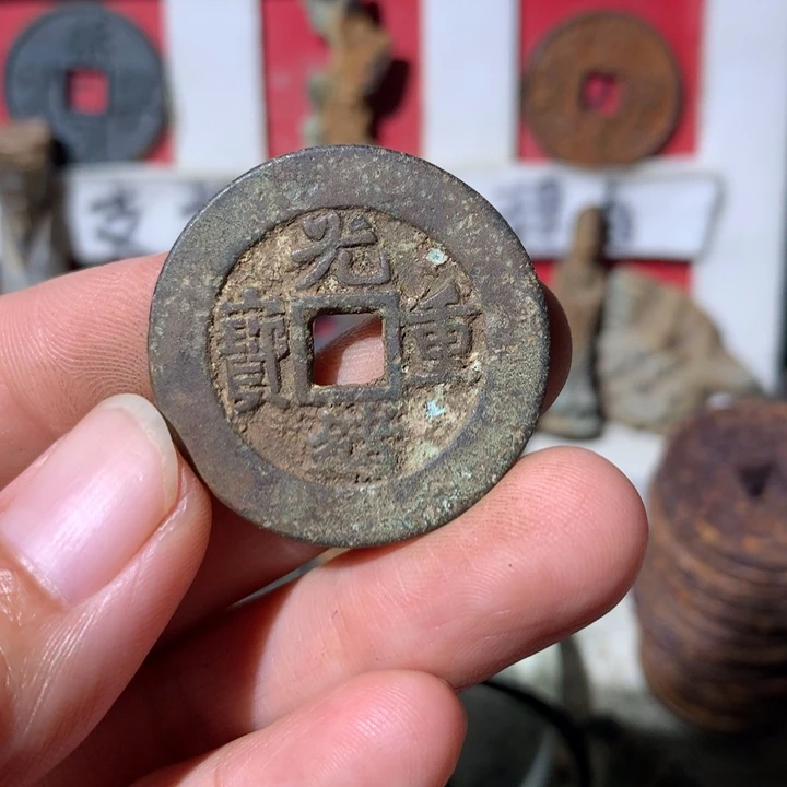 周***骨现代工艺品 现代工艺品