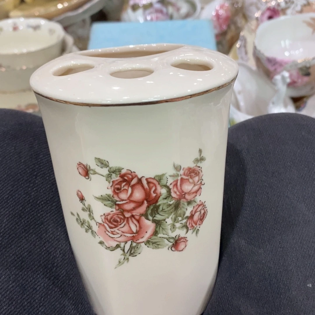 瓷1个11111111111111