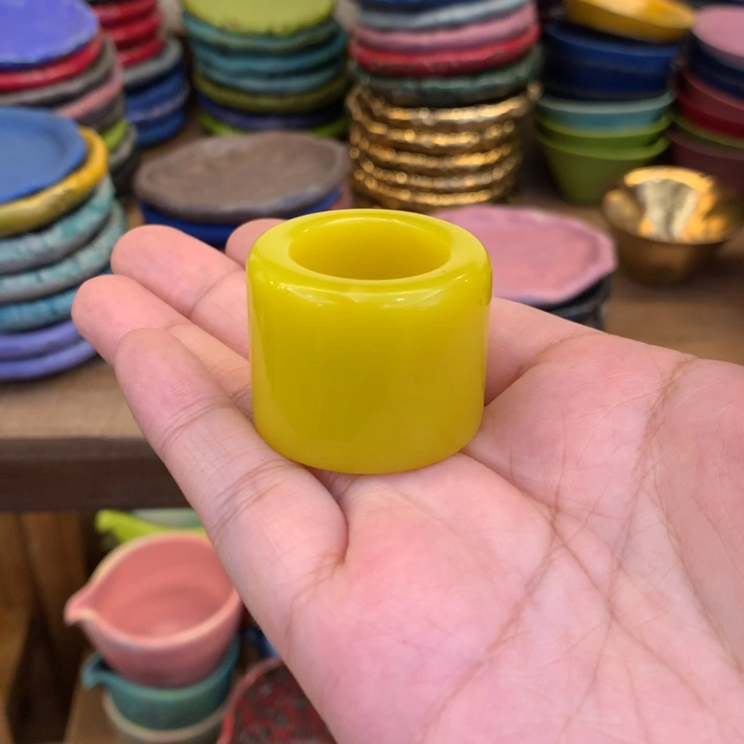 w****?记账啊啊啊啊啊啊啊啊啊啊啊啊啊啊