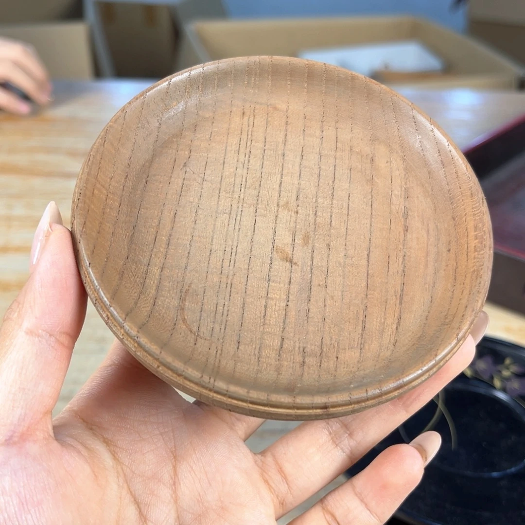 不用急吧不用怕没办法吧