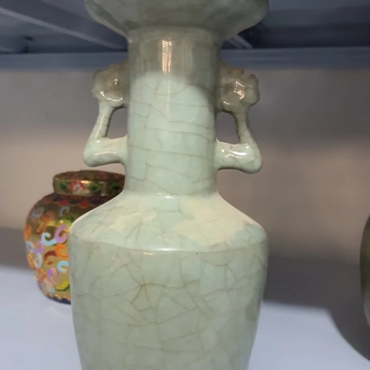 其他陶瓷器瓷器瓷器