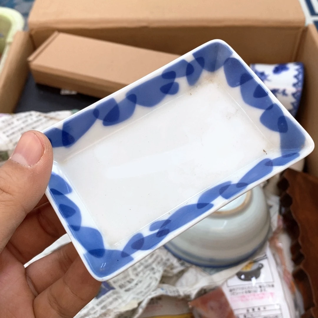 瓷片哈哈哈哈哈哈哈哈