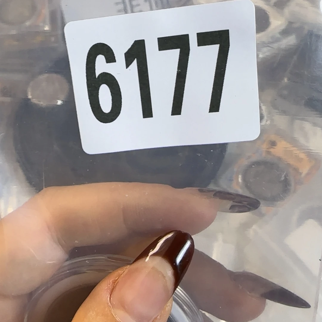 新号开播福利多多