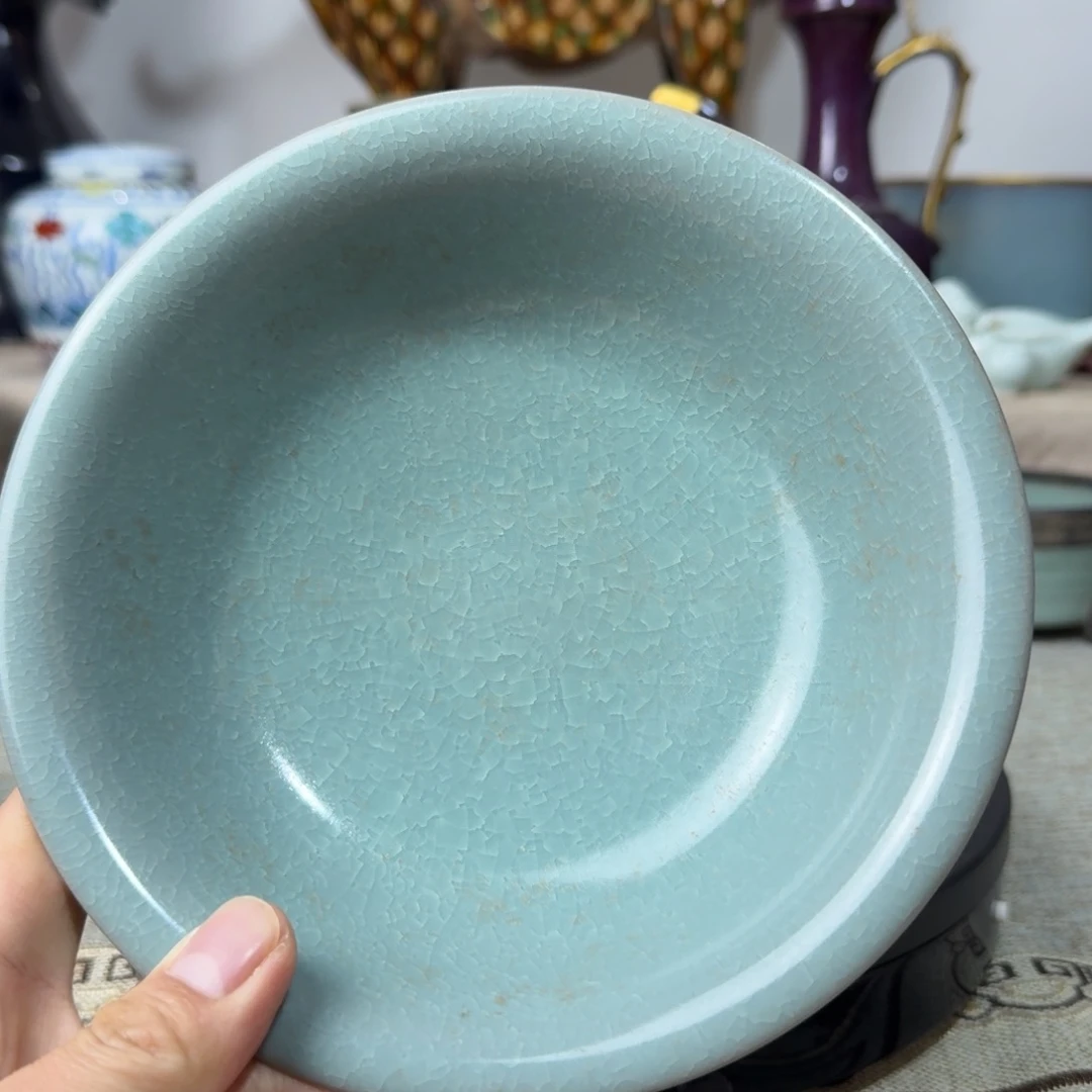 摆件你好意思啊是你好好好