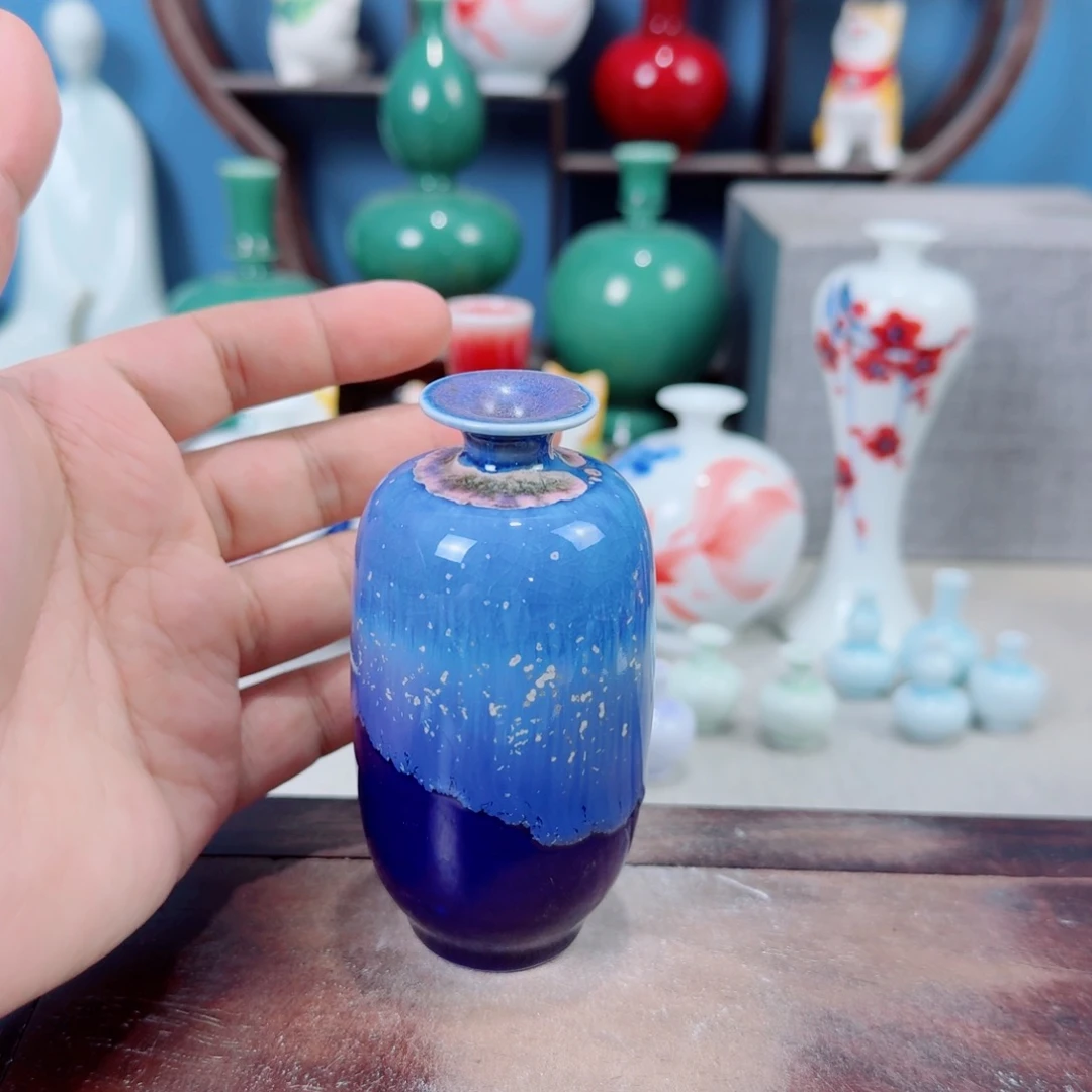 瓷片摆件摆件摆件摆件