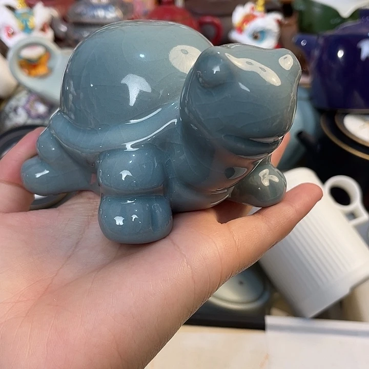 茶具套装特价包邮