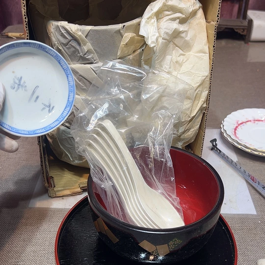 瓷片瓷器满58包邮包邮包邮