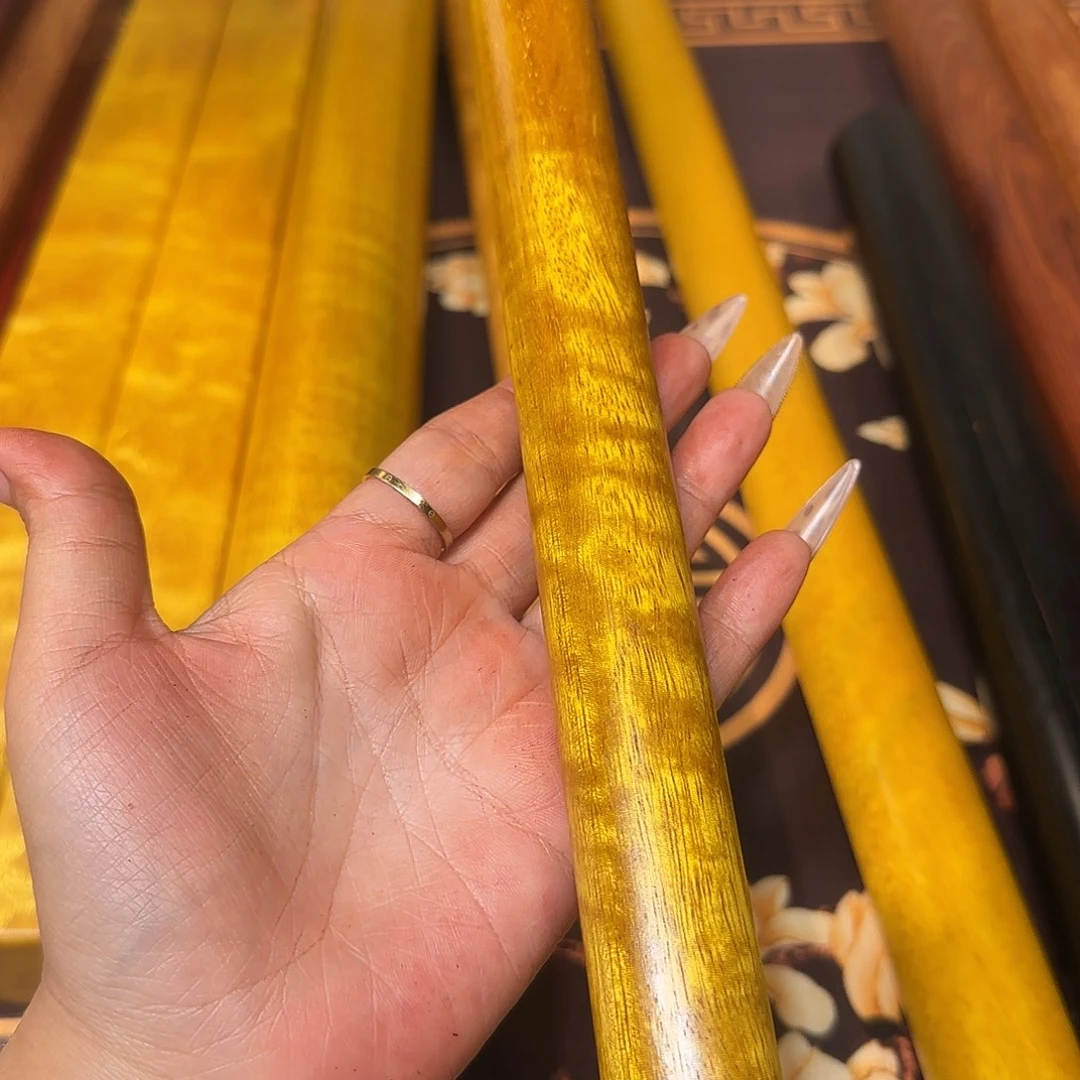 沉***金木一物一拍，恭喜发财