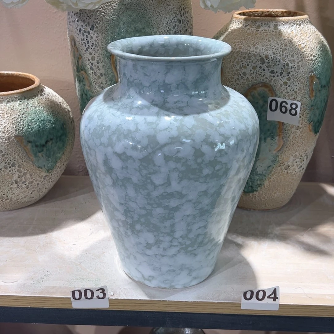 【闪购商品】瓶高度27口径10无孔可打