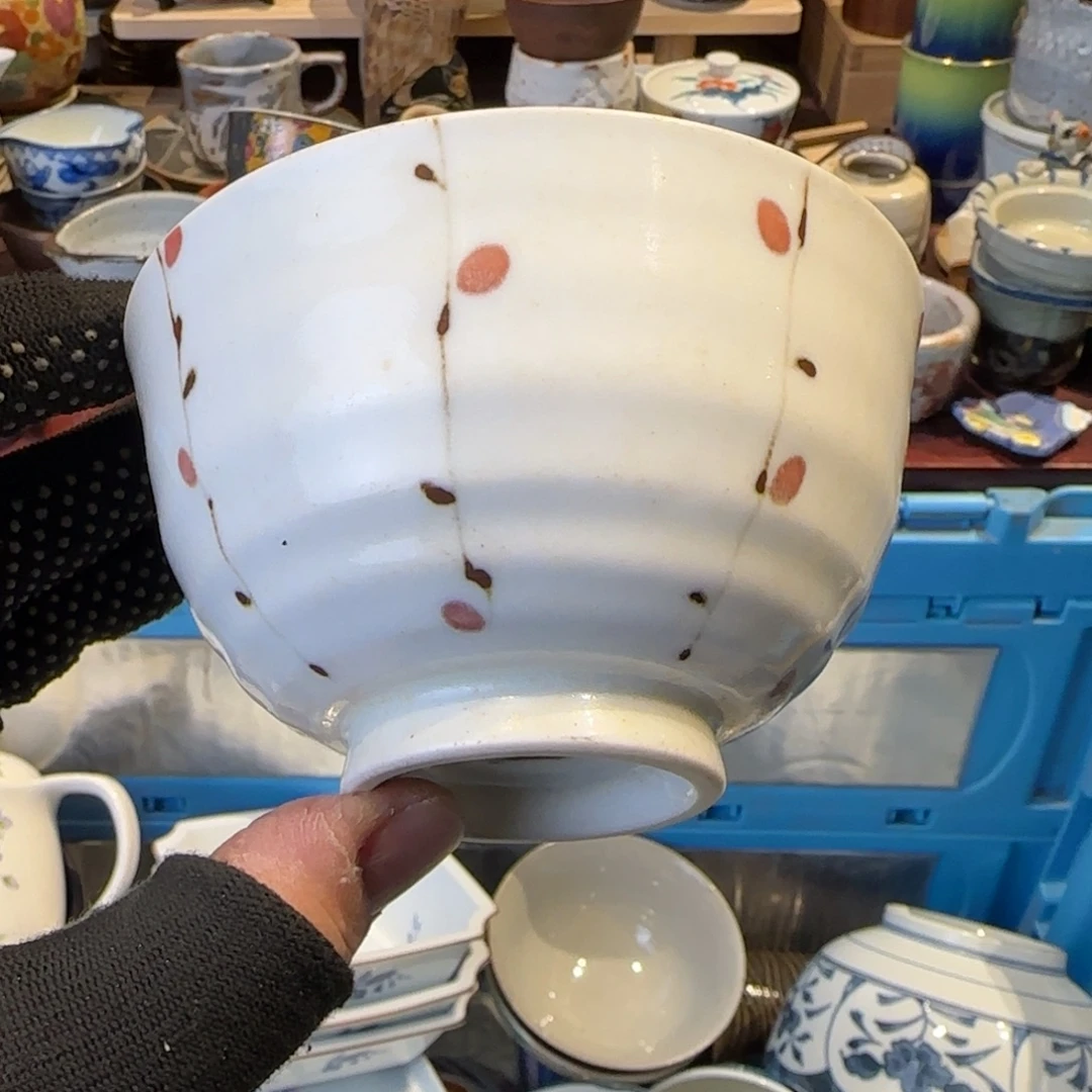 瓷瓷器美术工艺品01