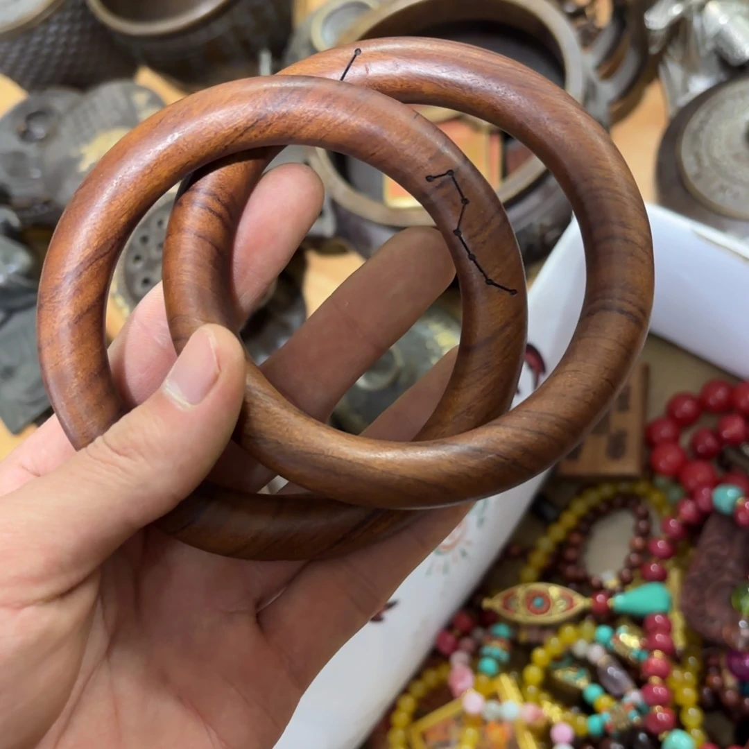 摆件摆件文玩摆件小尚