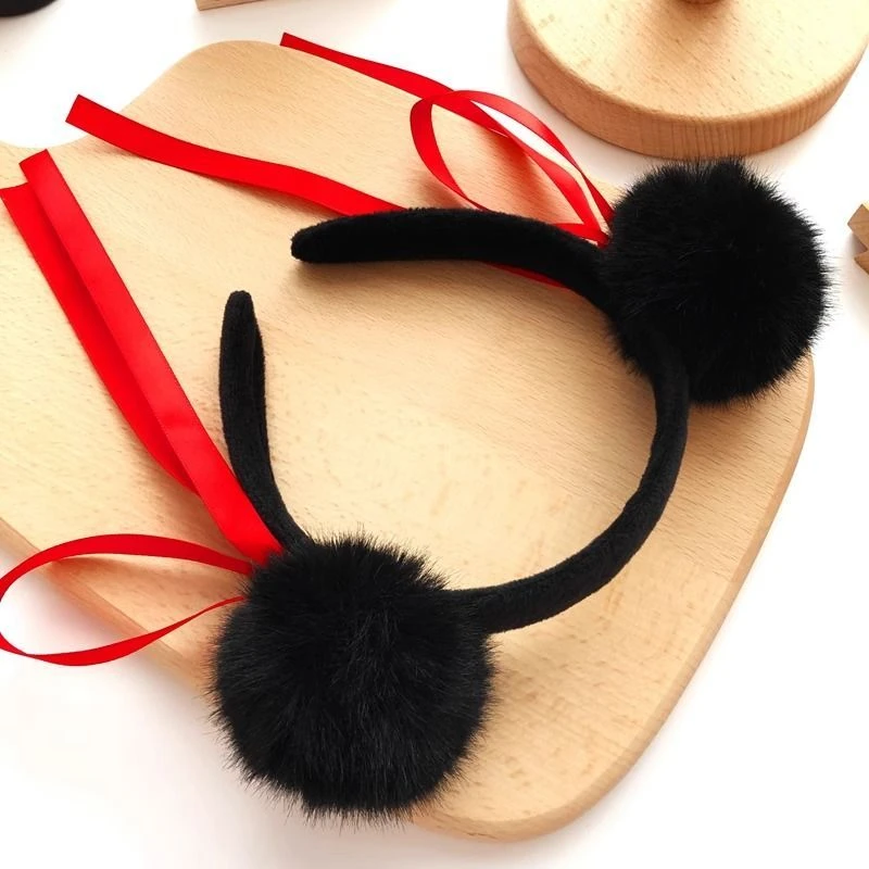 吒吒创意发箍一单20个