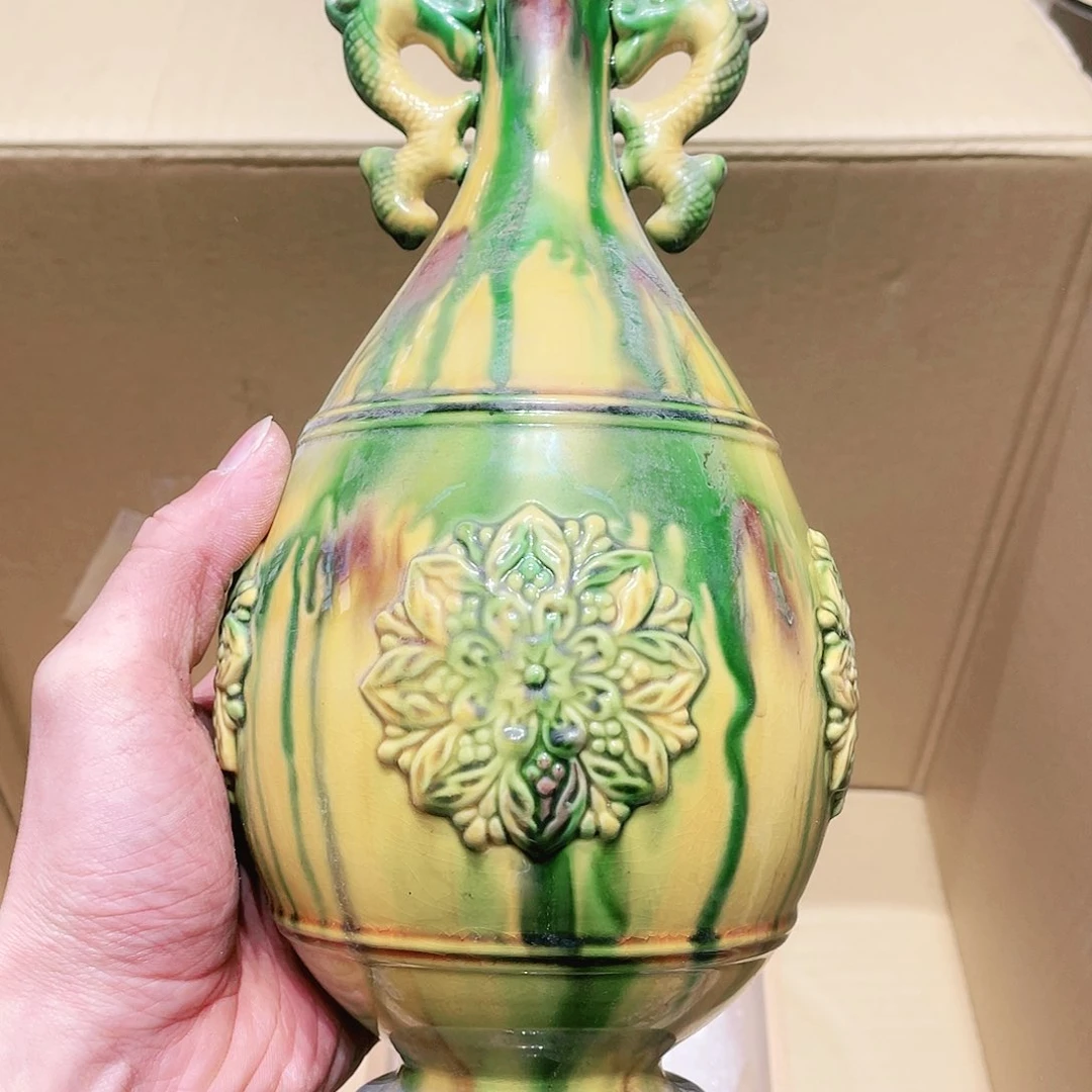 【闪购商品】谨慎选择适合自己