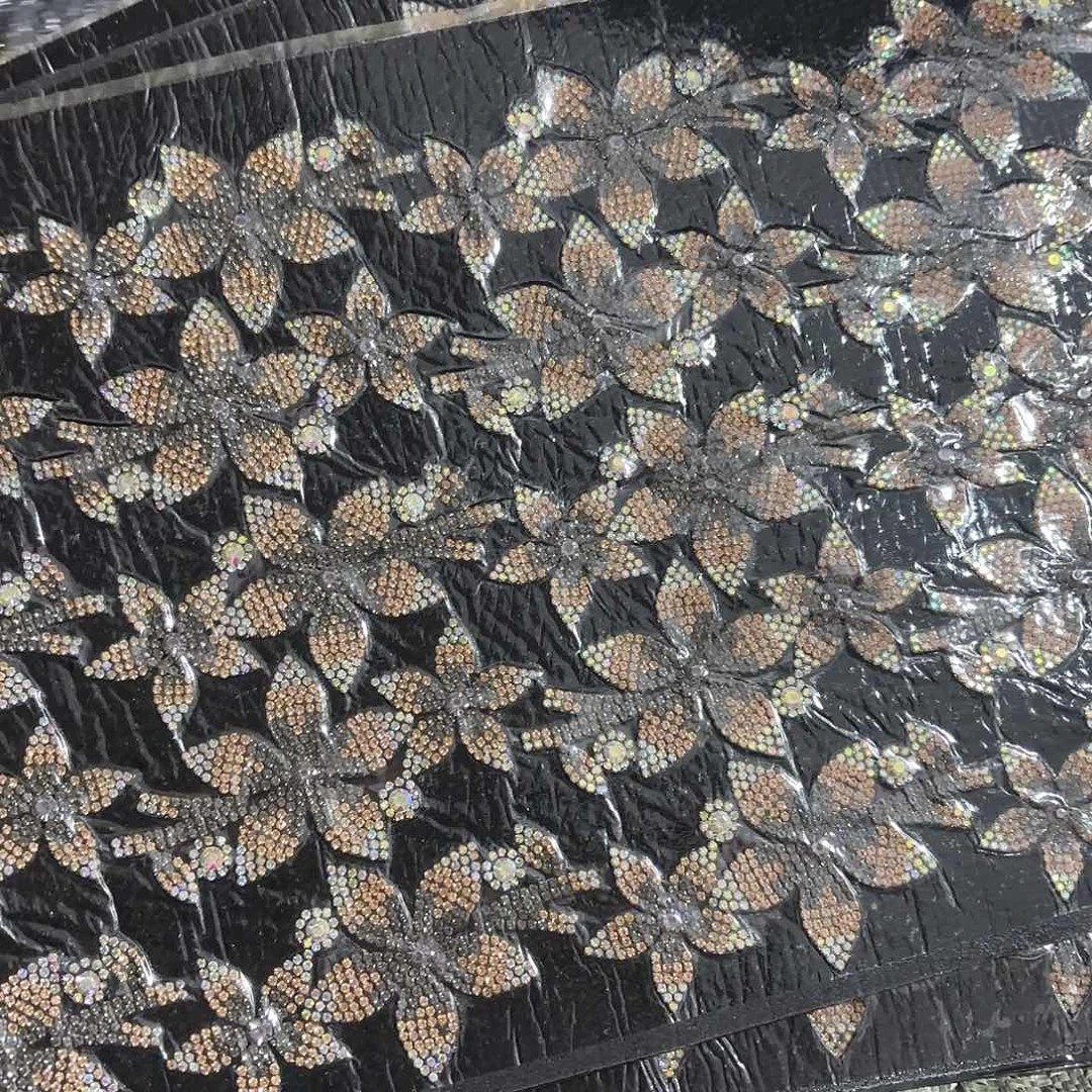 包装设计与制作等方面