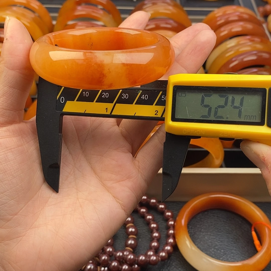 40号西瓜粉老油料飘花