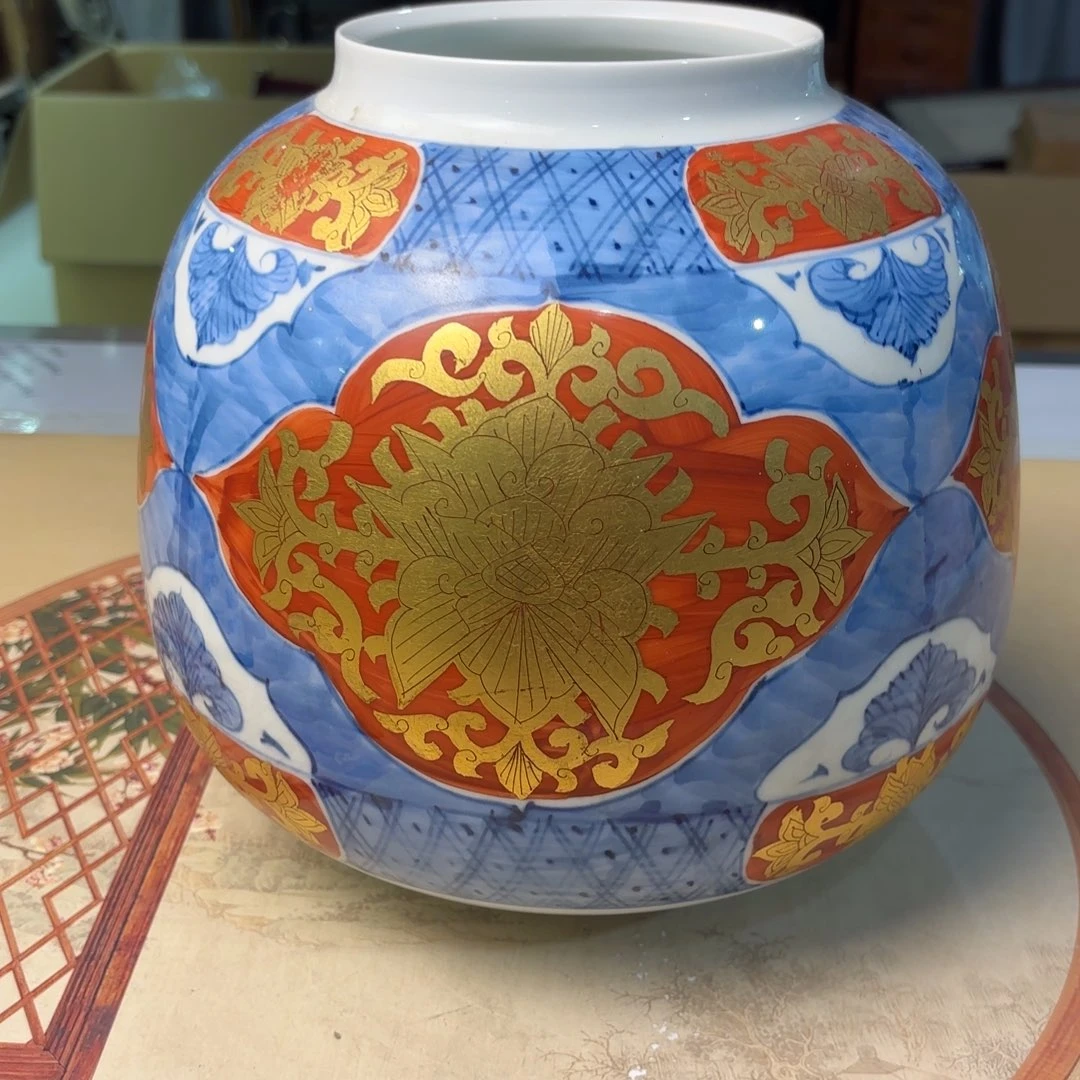 摆件1112今日好物分享