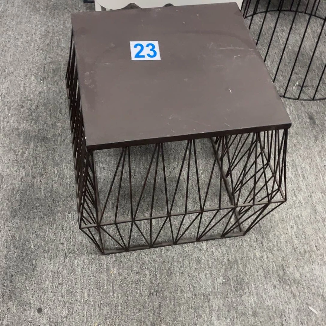 D***F外贸孤品默认微瑕