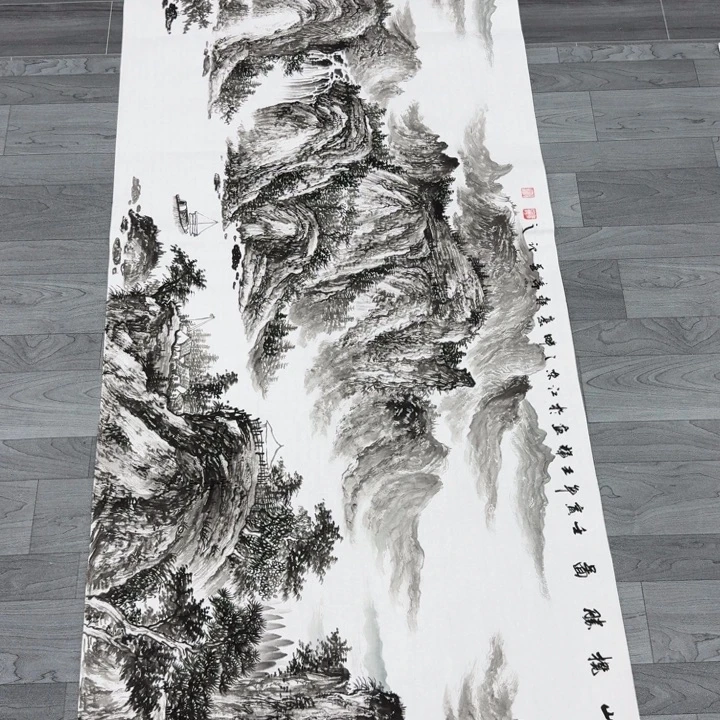 我们的目标是成为更好
