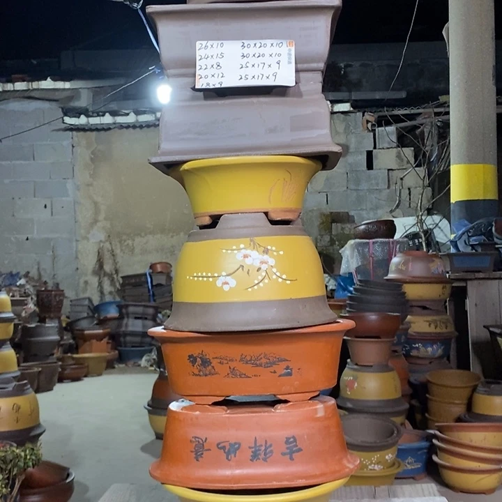 红陶紫砂紫砂紫砂紫砂