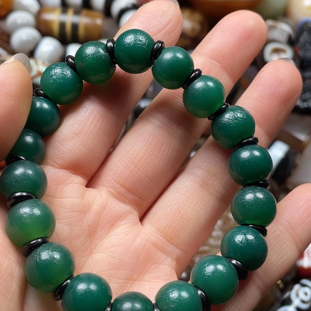 玛瑙/玉髓未镶嵌挂件