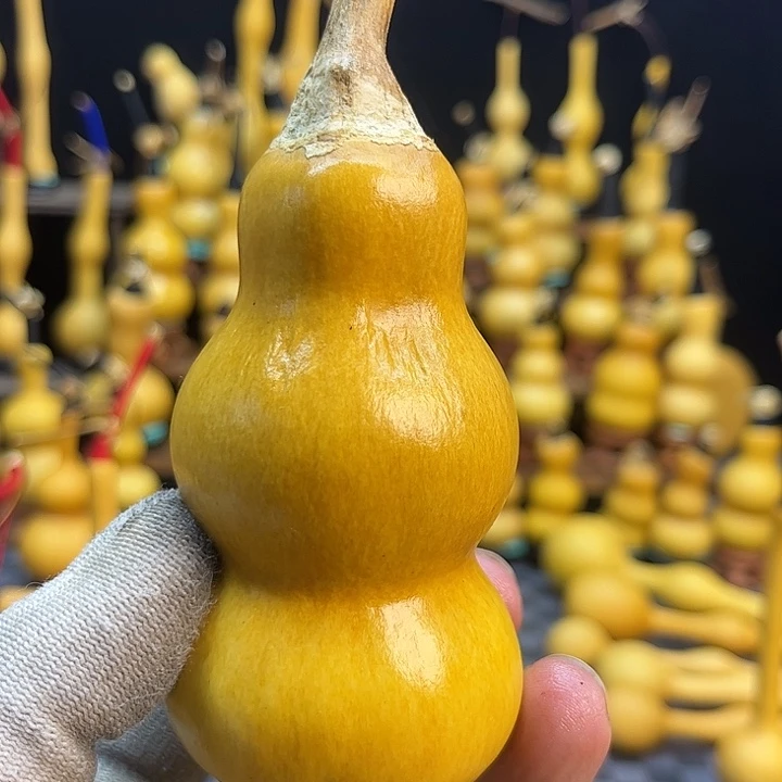 噶***行大叶紫檀（黑酸枝木类）