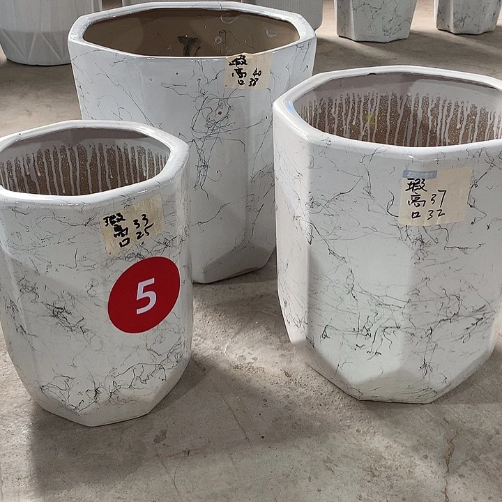 高温陶瓷默认瑕疵