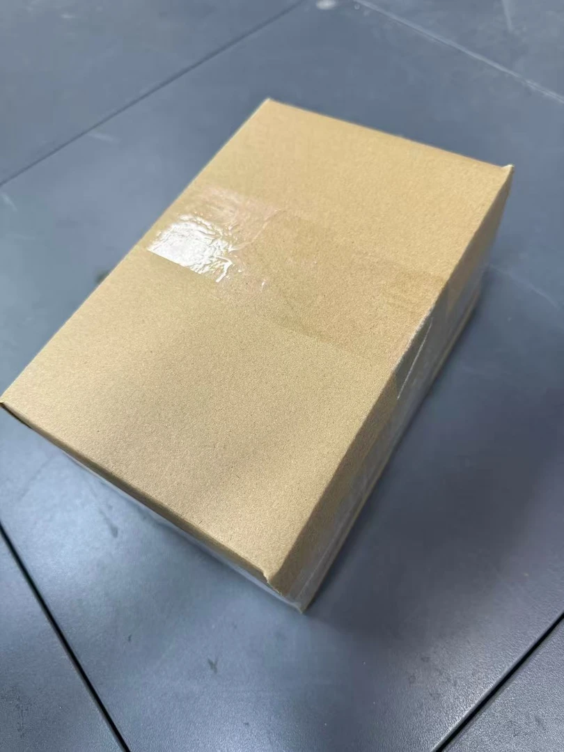 日本回流礼品盒。