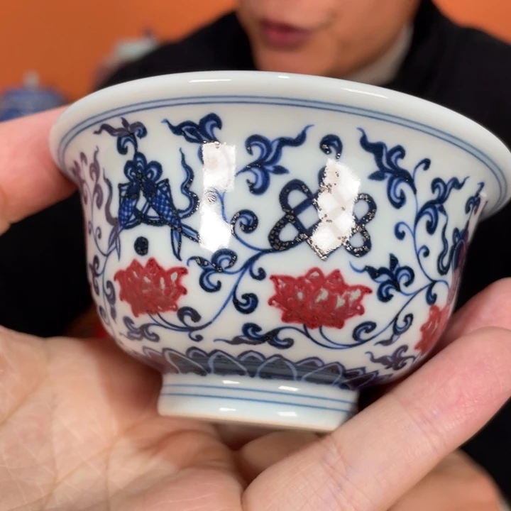 福利来啦，福利来啦杯