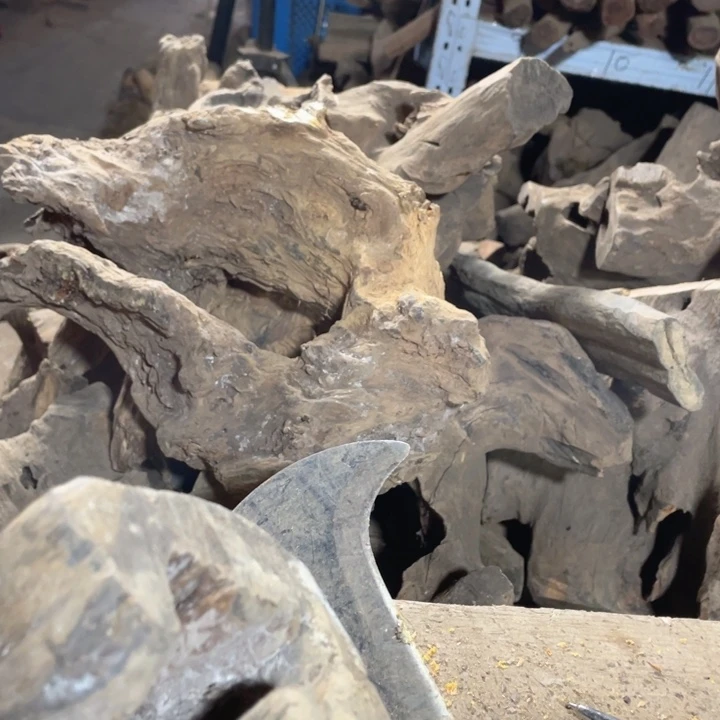 K***K贡木手串私人定制