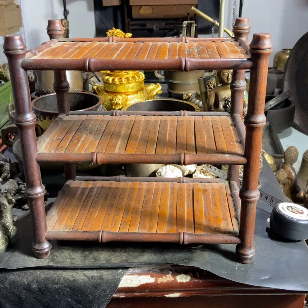 春***暖铜器工艺品摆件香炉摆件