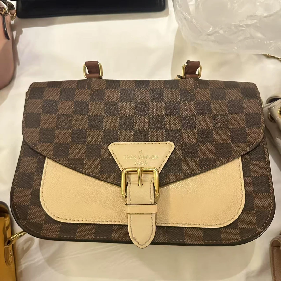 95新 LV 伦老板/95新/Lv