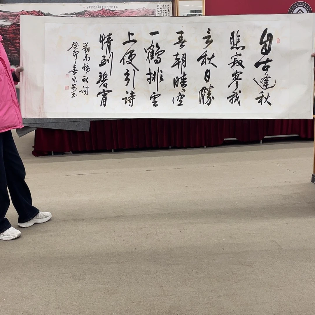 国画可口可乐公司在公司推出的一款游戏