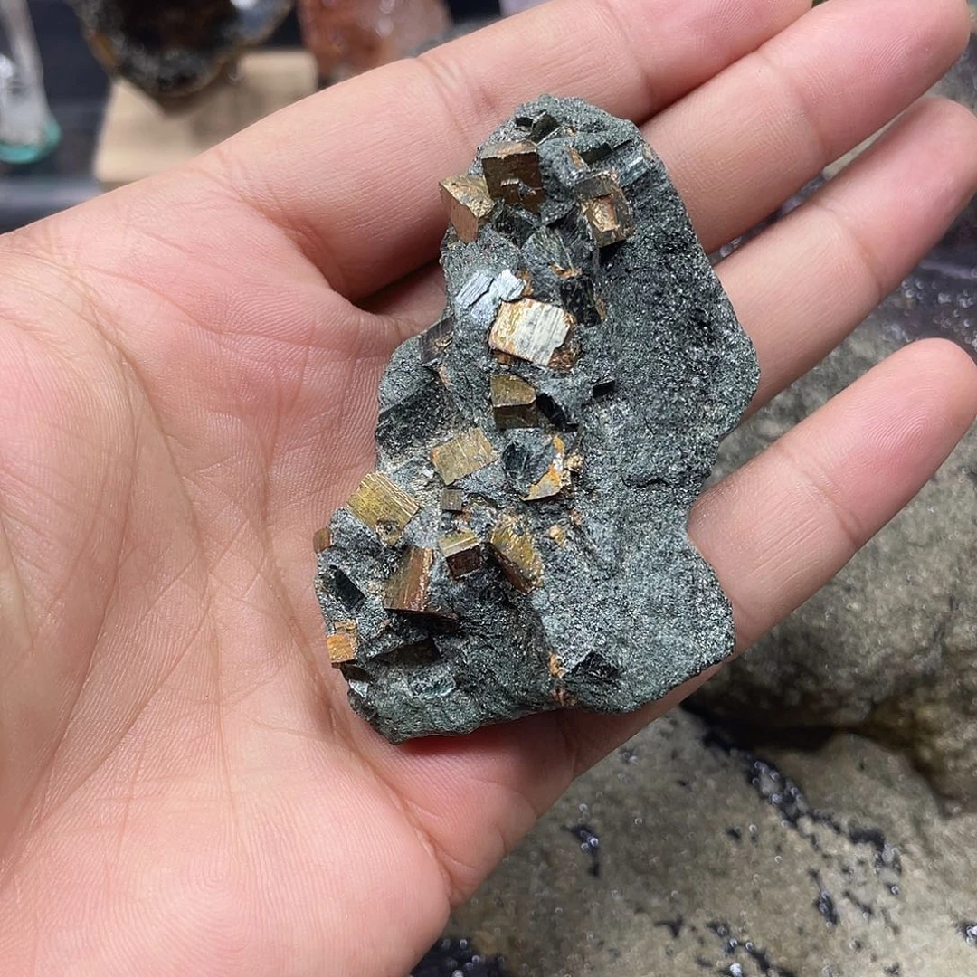 水晶绿野仙踪未镶嵌君**球