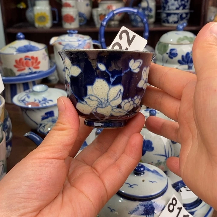 摆件L**吕uuuuuuuuuuuuuuuuhhhhhggh