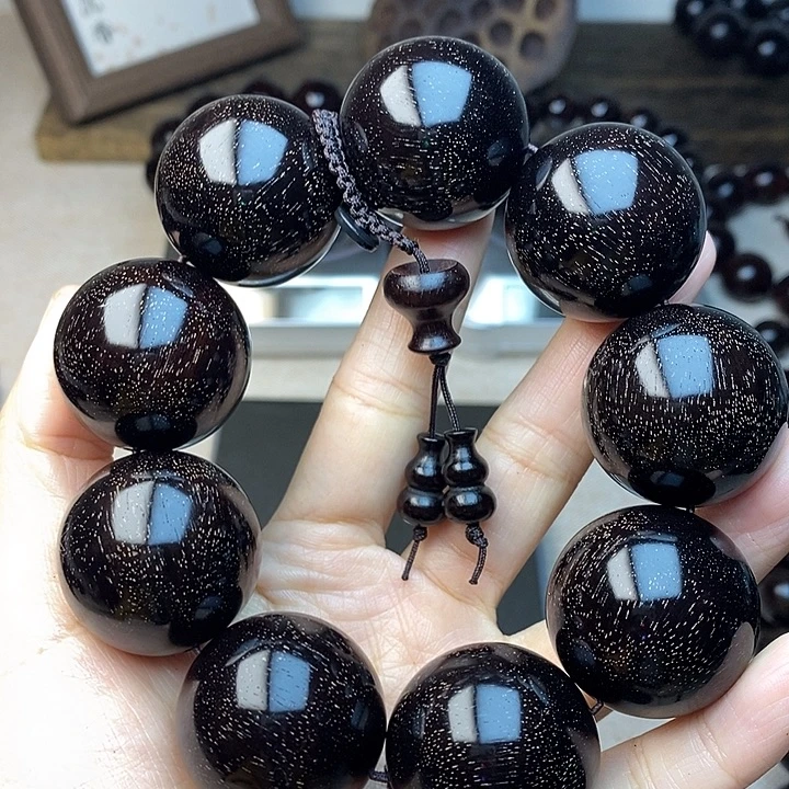 财***场檀香紫檀（小叶紫檀）3.0爆×4