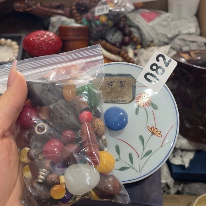 紫砂陶瓷艺术陶瓷艺术龙**湖