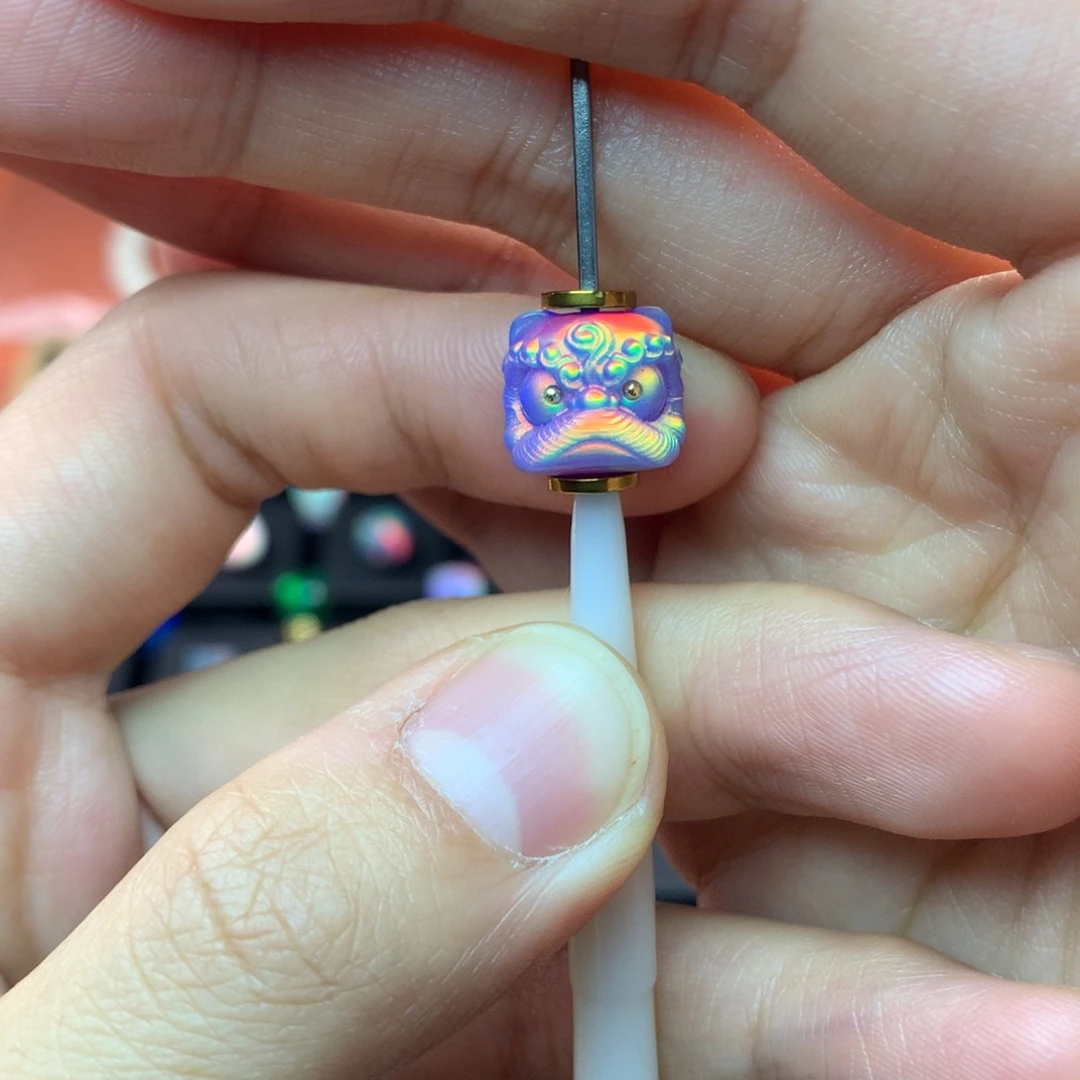 12.2虎狮子12/11梵高紫