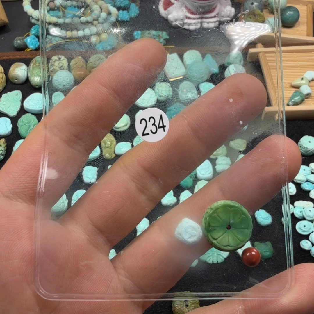 *****南红玛瑙未镶嵌珠宝奇石