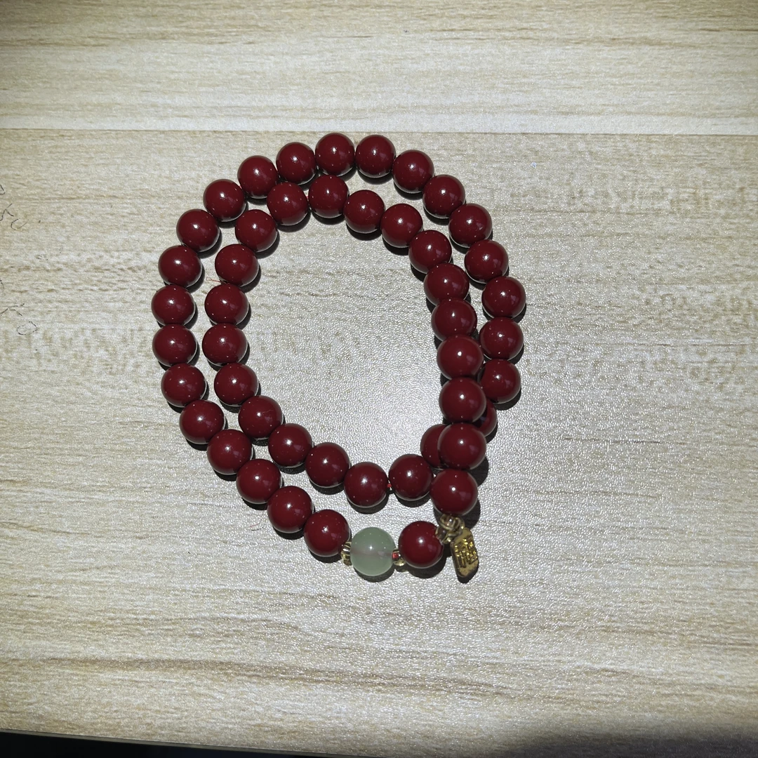 1030 精品摆件wy1030（无礼盒）