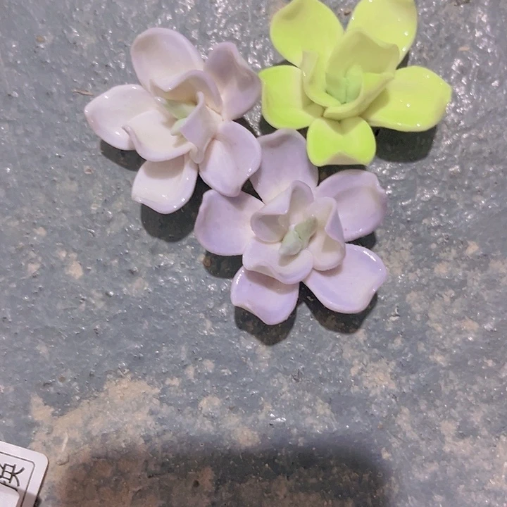 陶瓷等行业的生产和销售