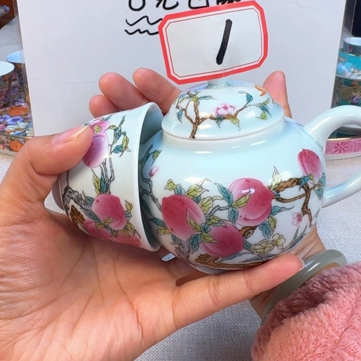 景德镇陶瓷景德镇景德镇陶瓷