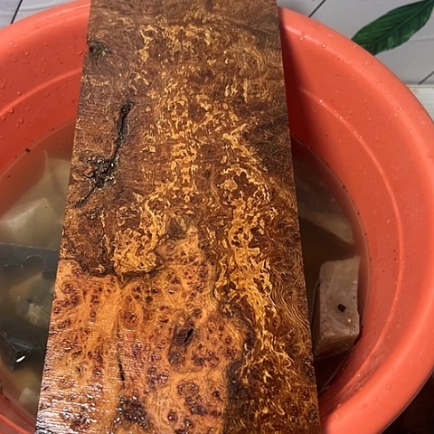 紫檀木类家具S****r