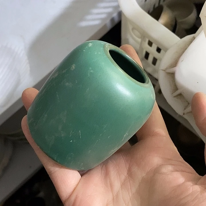 陶瓷艺术品及陶瓷制品