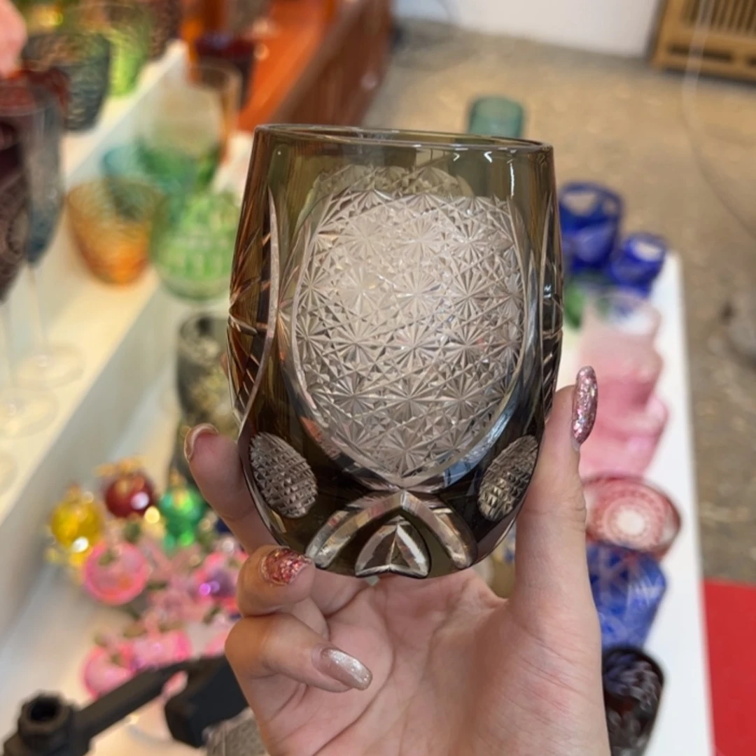 【闪购商品】如图一个，高货福利