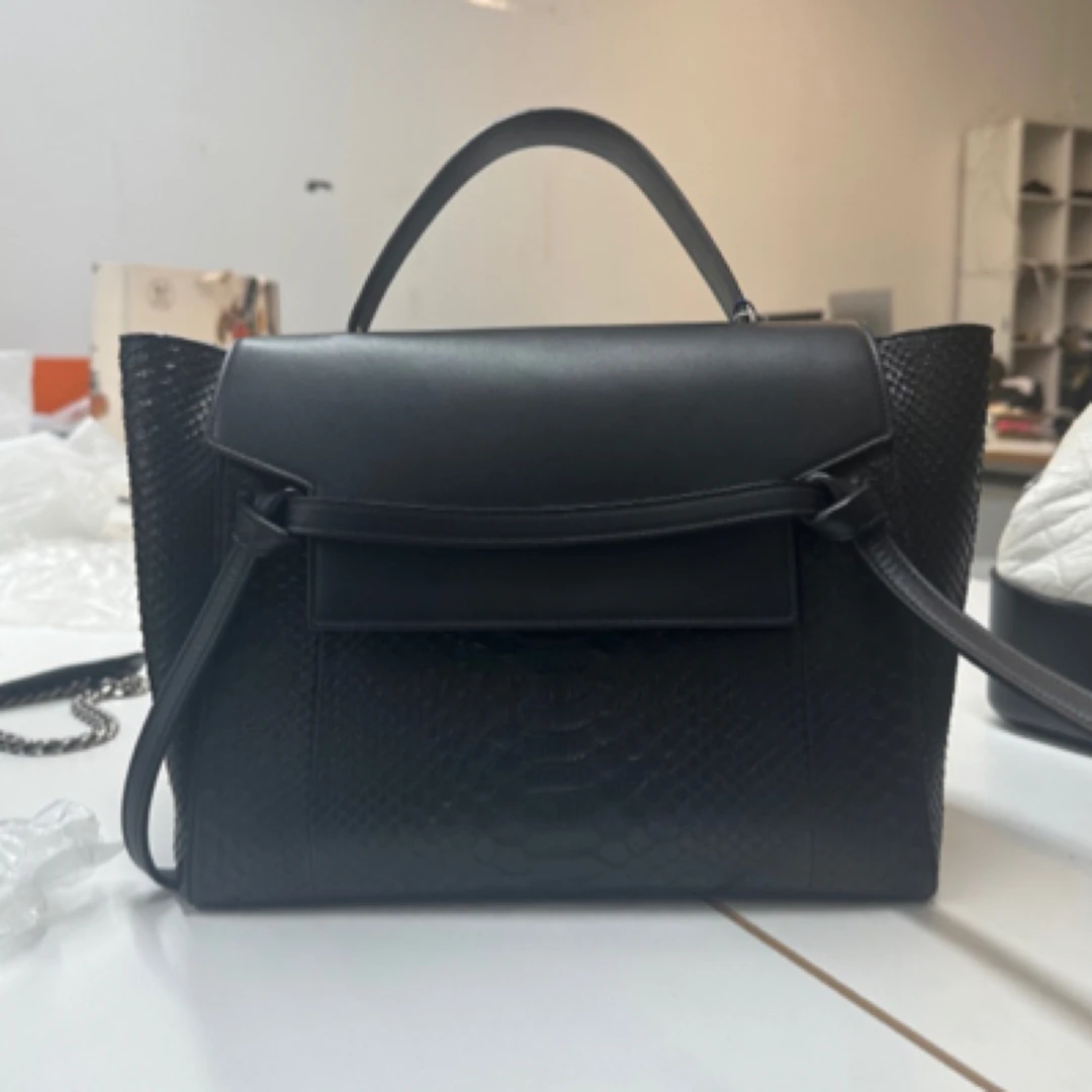 95新 Celine/思琳 /KIKI/单肩包/11577389