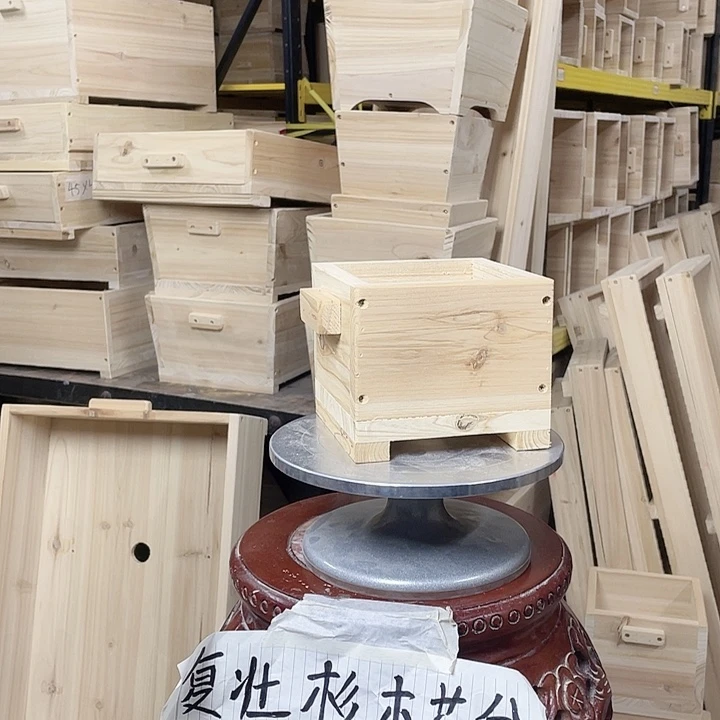 吴***悟木花盆直播间福利151510