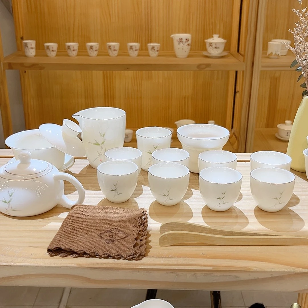 羊脂玉羊脂玉羊脂玉