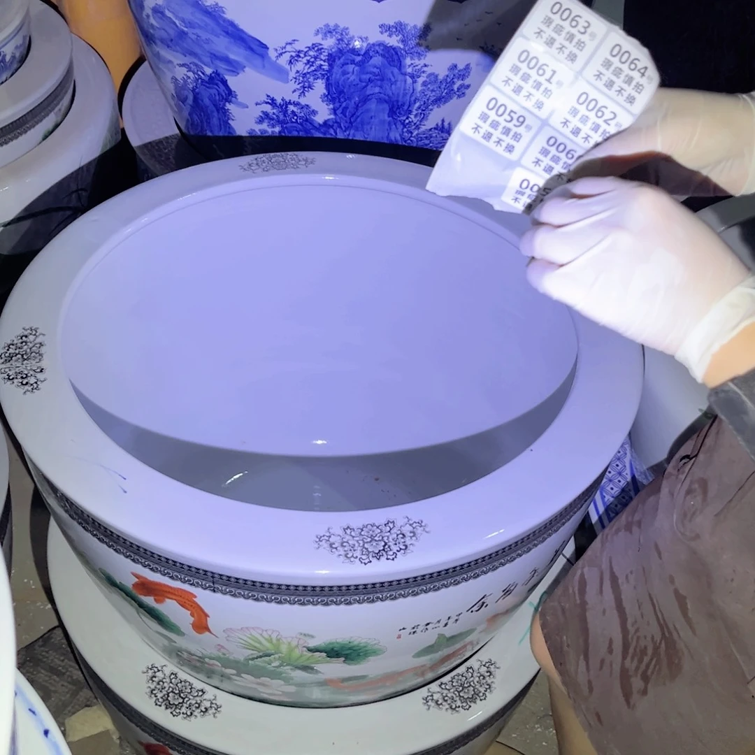 瓷片58.800.88888888888