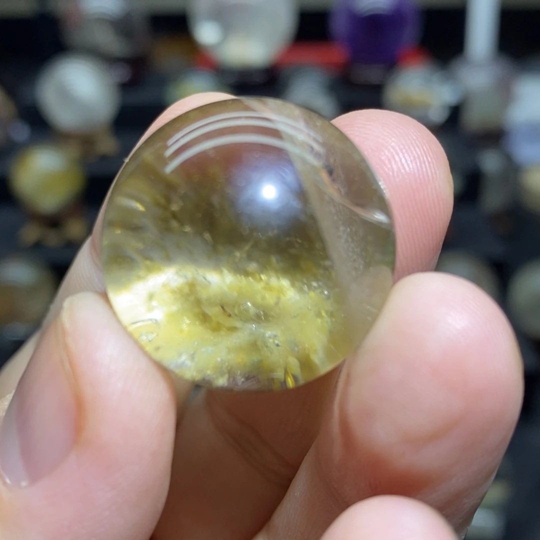 未镶嵌大型摆件（非配饰）水晶